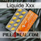 Liquid Xxx new05
